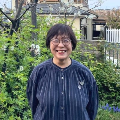 富田林市 吉田様